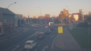 Snímek 7.11.2025 v 07:32