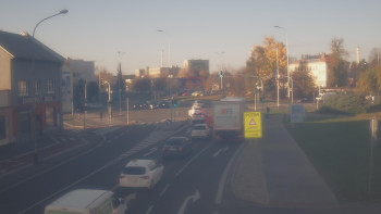 Snímek 7.11.2025 v 08:32