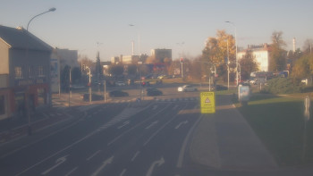 Snímek 7.11.2025 v 08:45