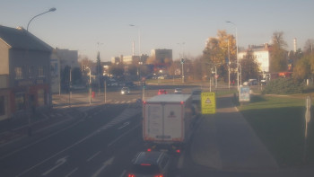 Snímek 7.11.2025 v 09:02