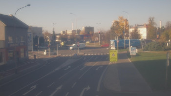 Snímek 7.11.2025 v 09:15