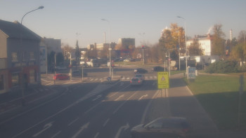 Snímek 7.11.2025 v 09:45