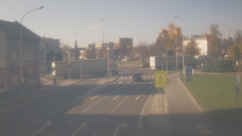 Snímek 7.11.2025 v 10:45