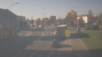 Snímek 7.11.2025 v 11:02