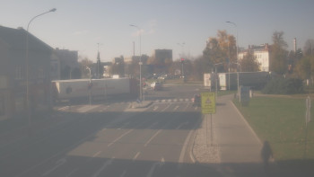 Snímek 7.11.2025 v 11:15