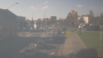 Snímek 7.11.2025 v 11:32