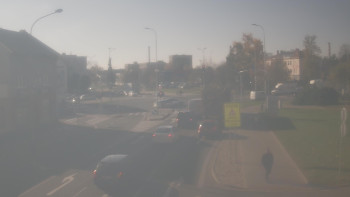 Snímek 7.11.2025 v 12:45