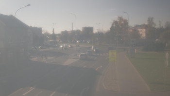 Snímek 7.11.2025 v 13:02