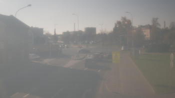 Snímek 7.11.2025 v 13:15