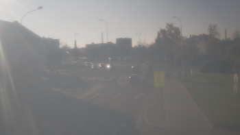 Snímek 7.11.2025 v 14:02