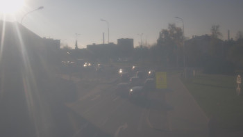 Snímek 7.11.2025 v 14:32