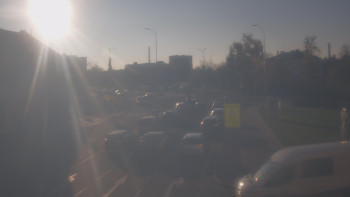 Snímek 7.11.2025 v 15:02