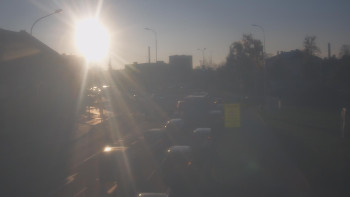 Snímek 7.11.2025 v 15:32