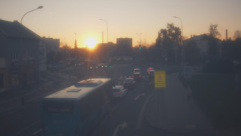 Snímek 7.11.2025 v 16:02