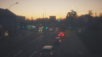 Snímek 7.11.2025 v 16:32