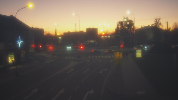 Snímek 7.11.2025 v 16:45