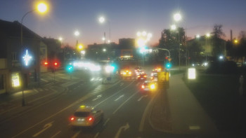 Snímek 7.11.2025 v 17:02