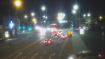 Snímek 7.11.2025 v 17:32