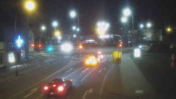 Snímek 7.11.2025 v 19:32