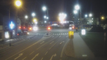 Snímek 7.11.2025 v 20:45