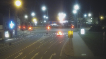 Snímek 7.11.2025 v 21:02