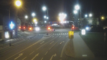 Snímek 7.11.2025 v 21:32