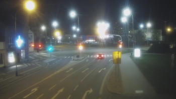 Snímek 7.11.2025 v 21:45