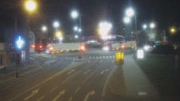 Snímek 7.11.2025 v 22:02