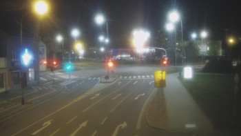 Snímek 7.11.2025 v 22:15