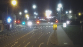 Snímek 7.11.2025 v 22:32