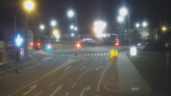 Snímek 7.11.2025 v 22:45