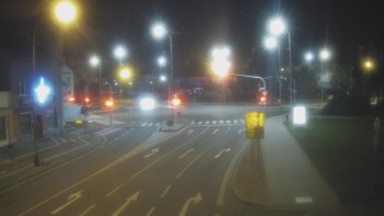 Snímek 7.11.2025 v 23:15