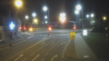 Snímek 8.11.2025 v 00:45