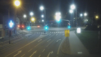 Snímek 8.11.2025 v 01:02