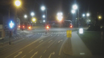 Snímek 8.11.2025 v 01:15