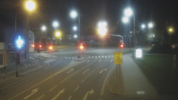 Snímek 8.11.2025 v 02:02