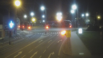 Snímek 8.11.2025 v 02:32