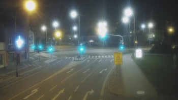 Snímek 8.11.2025 v 02:45