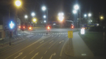 Snímek 8.11.2025 v 04:32