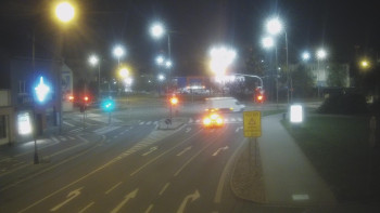 Snímek 8.11.2025 v 05:02