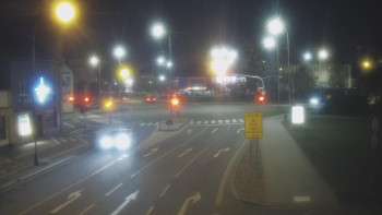 Snímek 8.11.2025 v 05:15