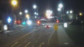 Snímek 8.11.2025 v 05:32