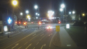 Snímek 8.11.2025 v 05:45