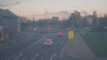 Snímek 8.11.2025 v 07:02