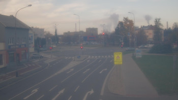 Snímek 8.11.2025 v 08:02