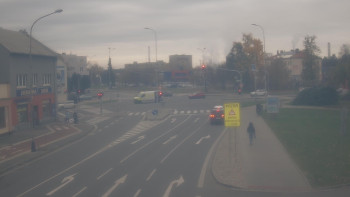 Snímek 8.11.2025 v 09:15