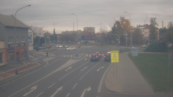 Snímek 8.11.2025 v 09:32