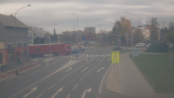 Snímek 8.11.2025 v 10:02