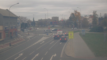 Snímek 8.11.2025 v 10:15