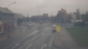 Snímek 8.11.2025 v 13:15